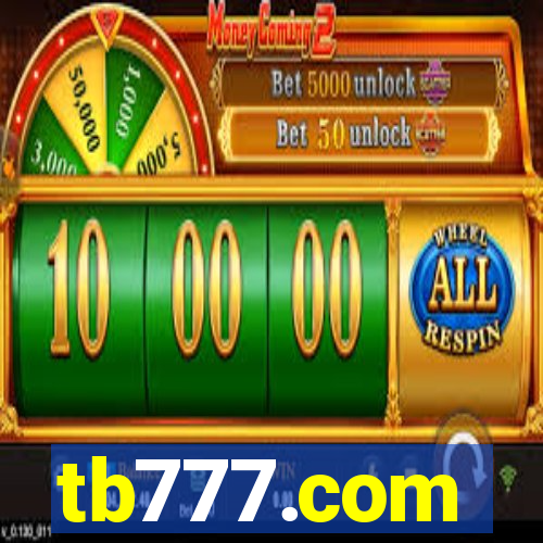 tb777.com