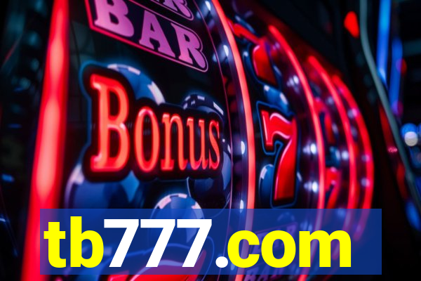 tb777.com