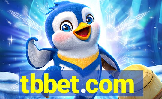 tbbet.com