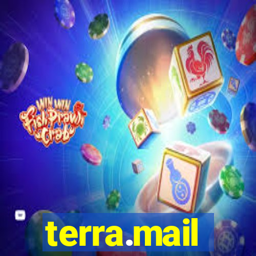 terra.mail