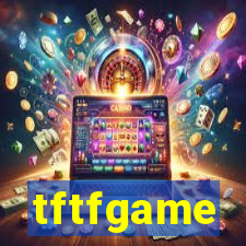tftfgame