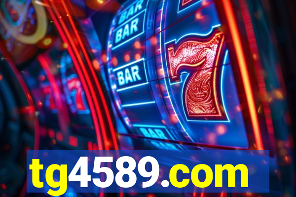 tg4589.com