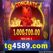 tg4589.com