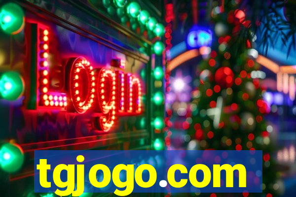 tgjogo.com