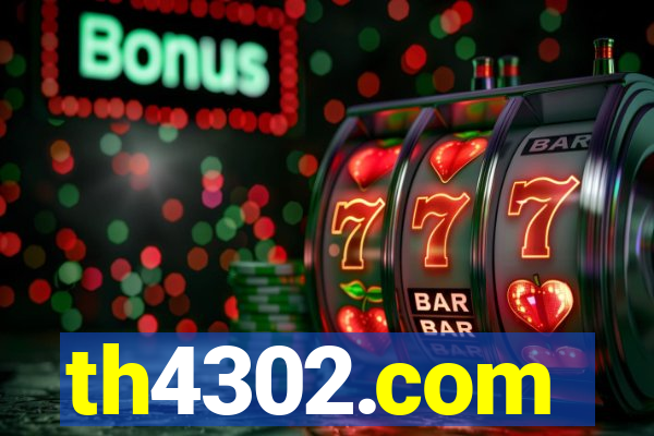 th4302.com