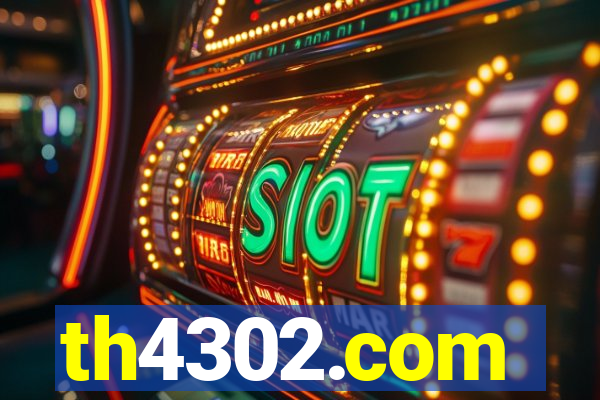 th4302.com