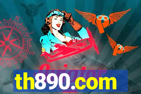 th890.com