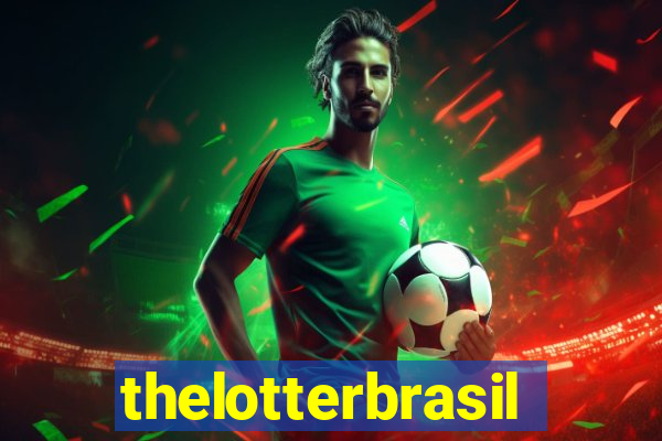 thelotterbrasil
