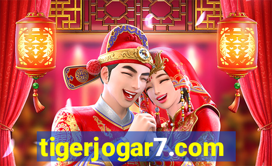 tigerjogar7.com