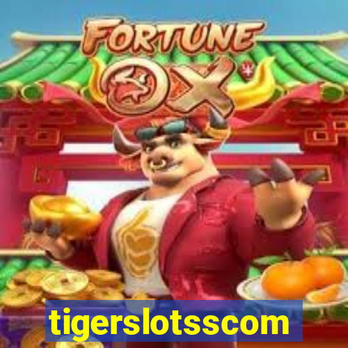 tigerslotsscom