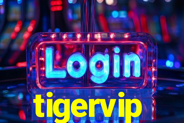 tigervip