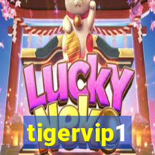 tigervip1