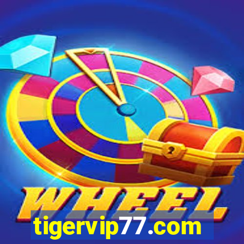 tigervip77.com
