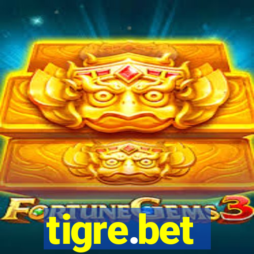 tigre.bet