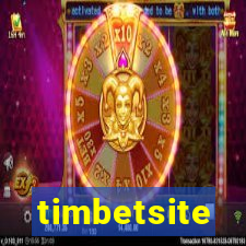 timbetsite