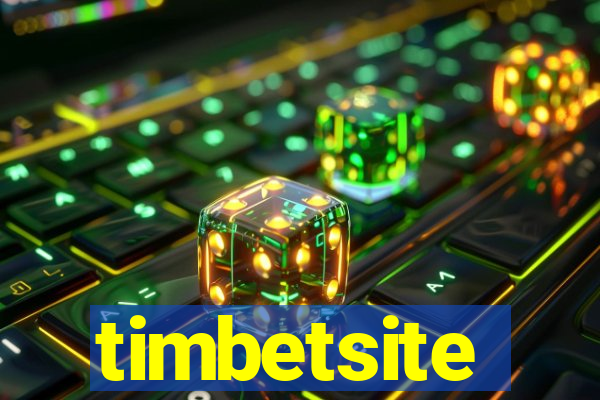 timbetsite