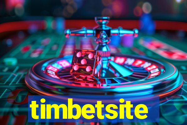 timbetsite