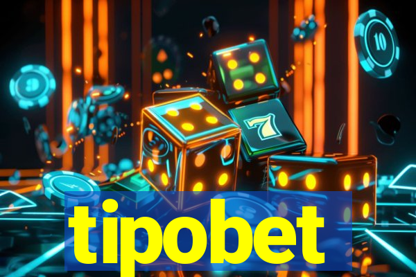 tipobet