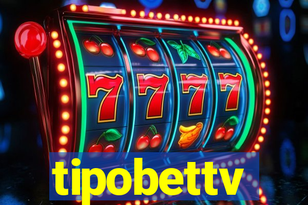 tipobettv