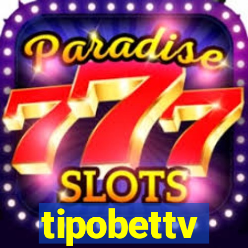 tipobettv