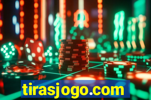 tirasjogo.com