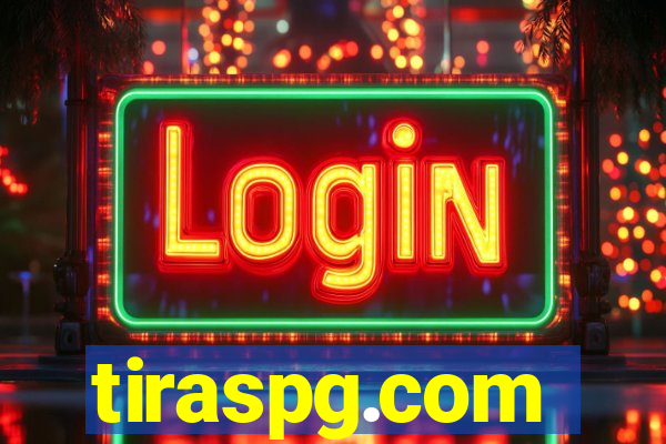 tiraspg.com