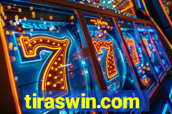 tiraswin.com