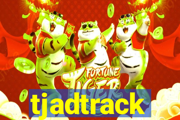 tjadtrack