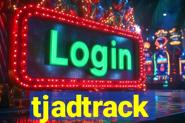 tjadtrack