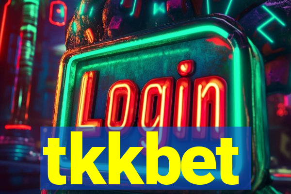 tkkbet