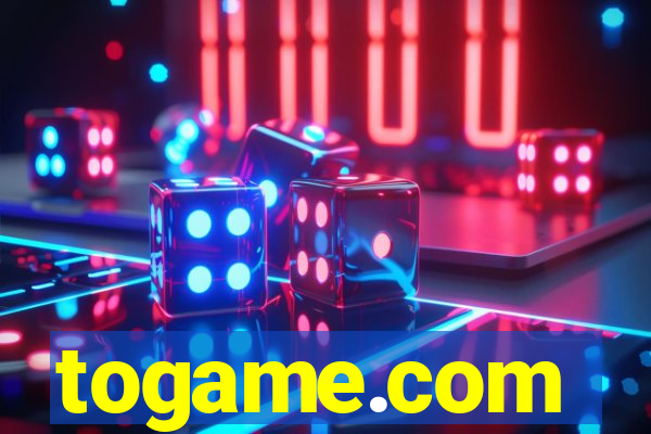 togame.com