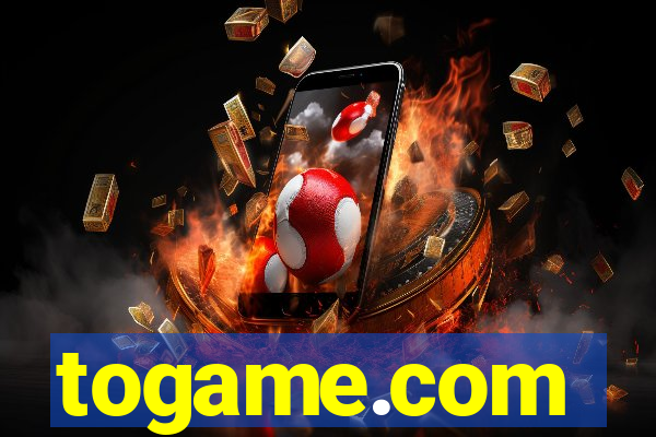 togame.com
