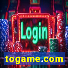 togame.com