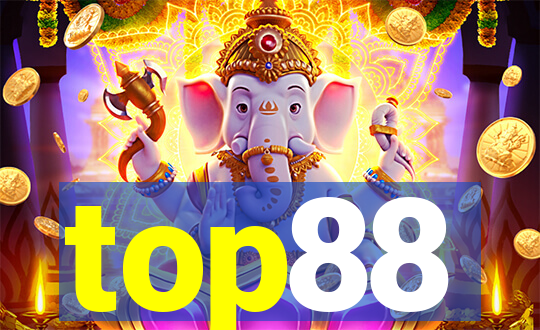 top88