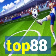 top88