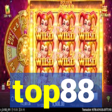 top88