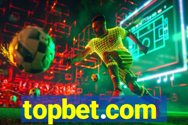 topbet.com