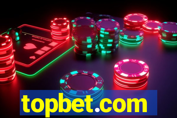 topbet.com