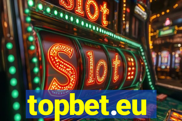 topbet.eu