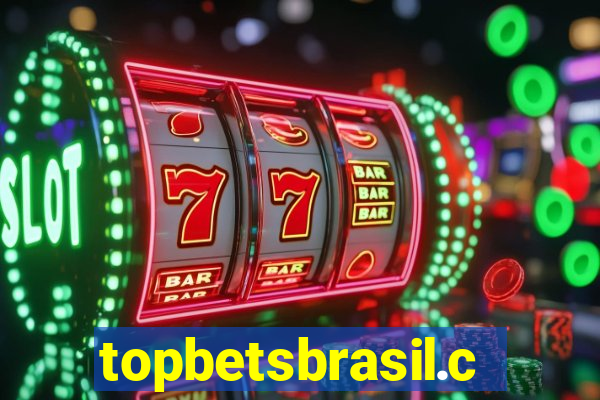 topbetsbrasil.com