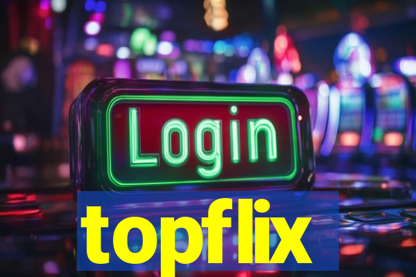 topflix