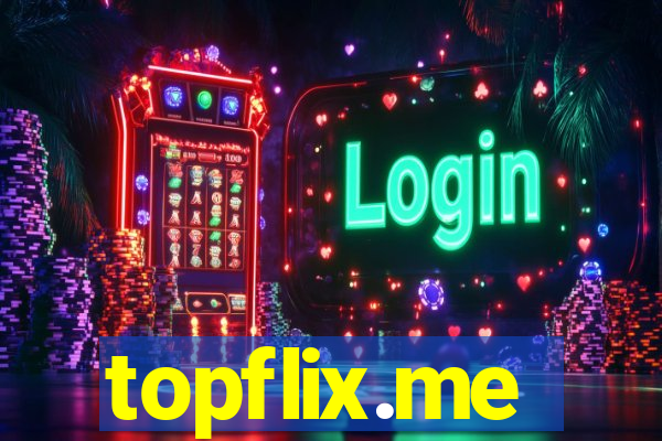 topflix.me