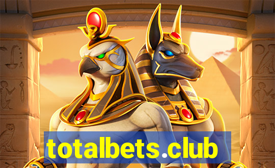 totalbets.club