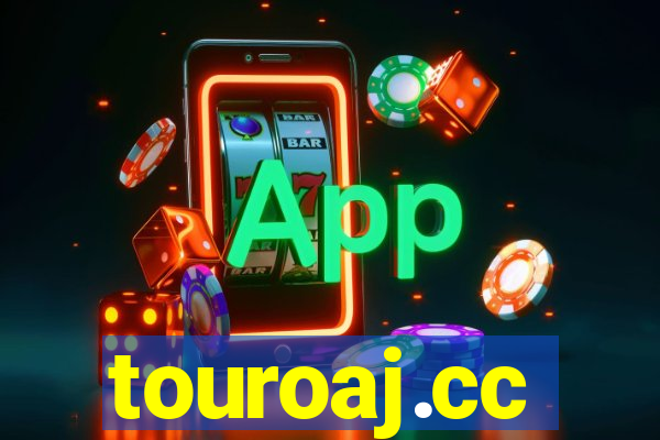 touroaj.cc