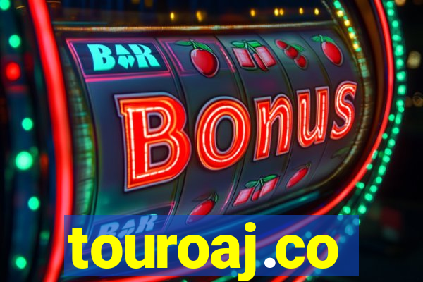 touroaj.co