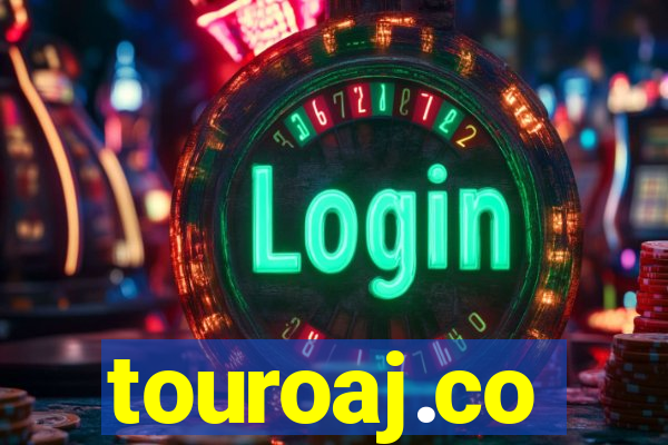 touroaj.co