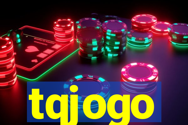tqjogo