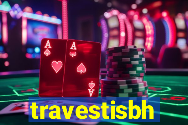 travestisbh