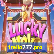 trello777.pro