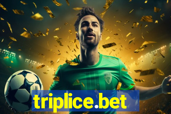 triplice.bet